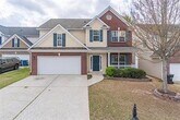 Foto principal - 1082 Overview Dr SW