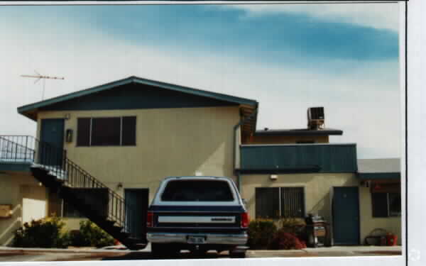 Building Photo - 5232 Gwen Pl