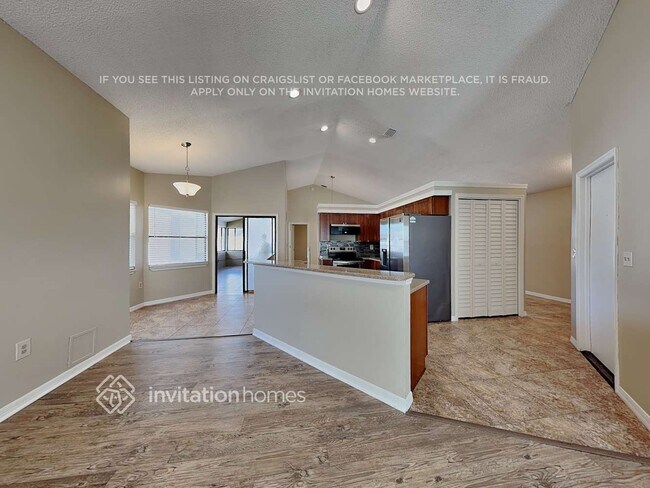 Foto del edificio - 785 Kara Cir