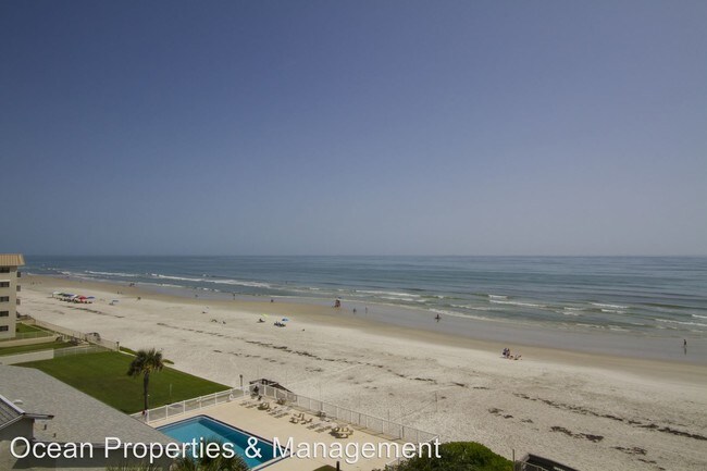Foto del edificio - 4207 S Atlantic Ave