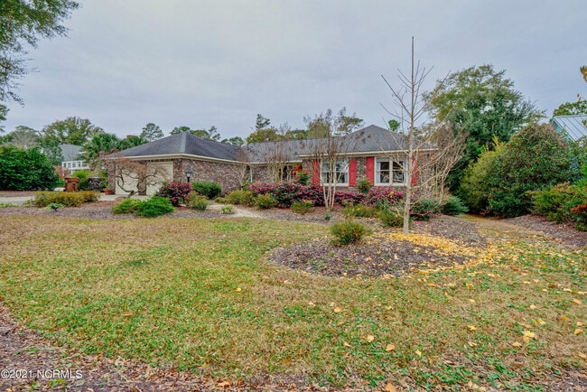 Building Photo - 8333 Bald Eagle Ln