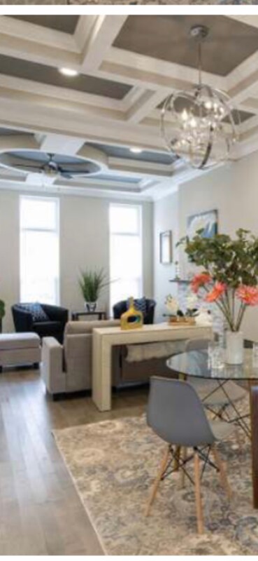 Foto del edificio - 1816 McCulloh St