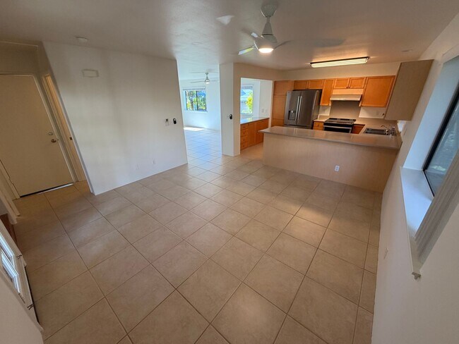 Foto del edificio - Refreshed 4BR/2.5BTH Home, Ready to Rent TODAY!