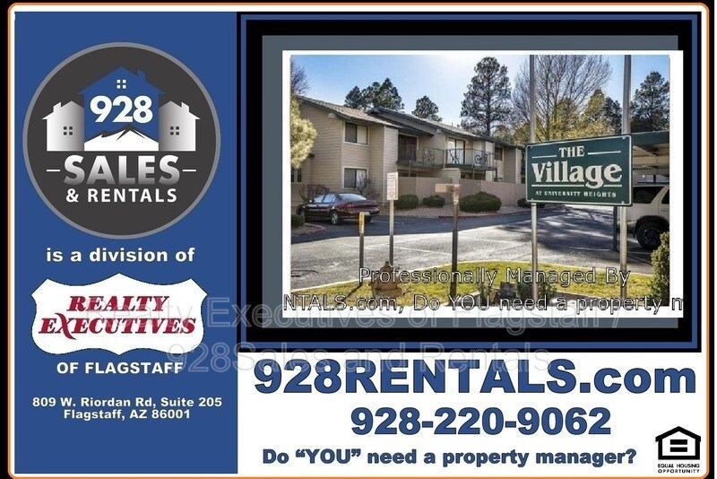 Primary Photo - 3200 S Litzler Dr