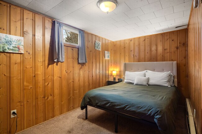 Foto del edificio - 420 N 6th Ave