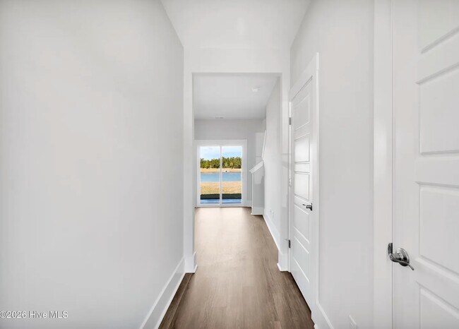 Foto del edificio - 26 Brogdon St