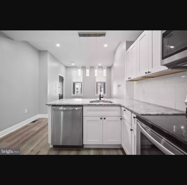 Foto del edificio - 5536 Market St