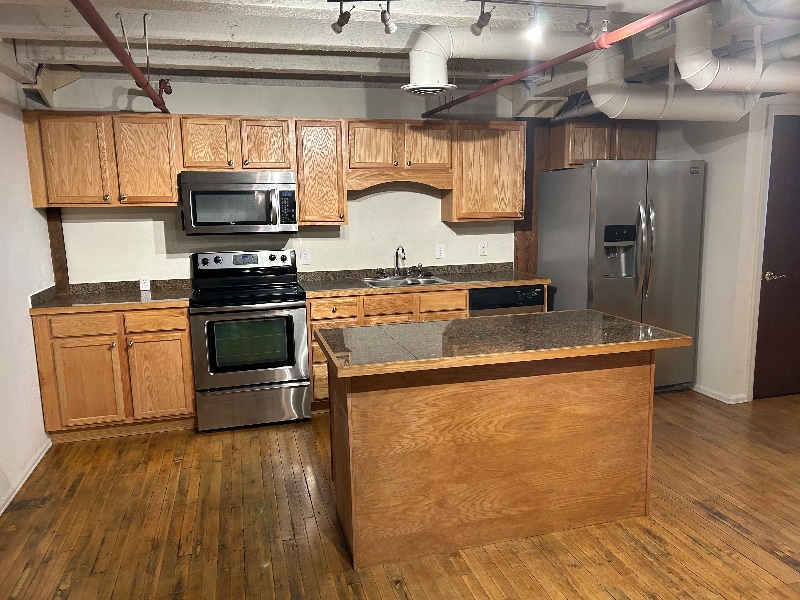 201 Lamkin St Unit 208, Pueblo, CO 81003 Condo for Rent in Pueblo, CO