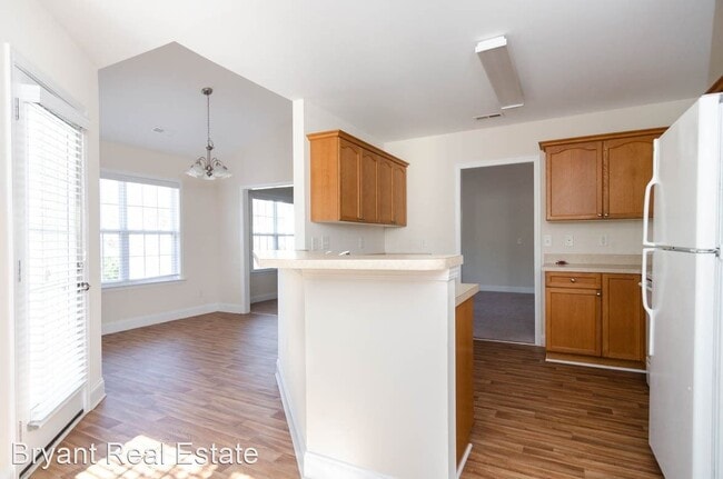 Building Photo - 3 br, 2 bath House - 119 Watersfield Road