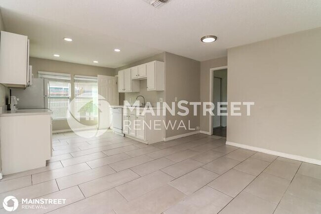 Foto del edificio - 6831 80th Ave N, Pinellas Park, FL 33781