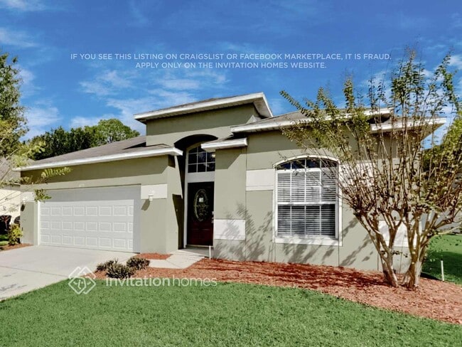 Building Photo - 11291 Moonshine Creek Cir