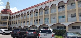 Building Photo - 2431 Franciscan Dr