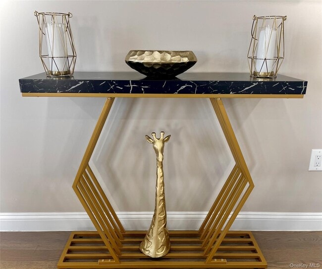 Building Photo - 91 E Fulton St