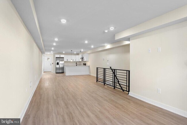 Foto del edificio - 2716 Cecil B. Moore Ave