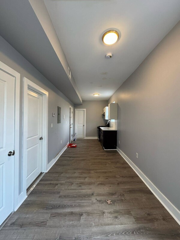 Foto del edificio - 618 S Orange Ave