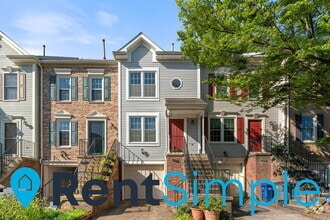 Building Photo - 3013 Colonial Springs Ct