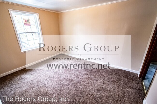 Foto del edificio - 2 br, 1 bath House - 220 Pearl Street