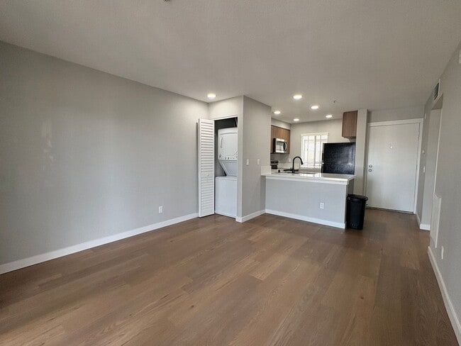 Interior Photo - The Grand Costa Mesa