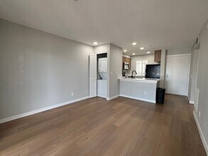 Interior Photo - The Grand Costa Mesa