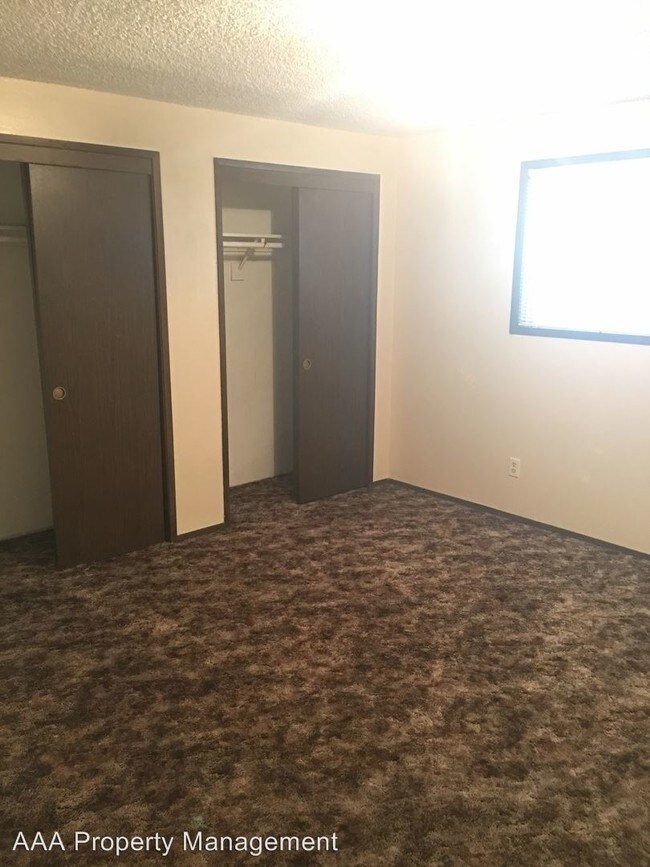 Building Photo - 2 br, 1 bath House - 1847 Dawn Court