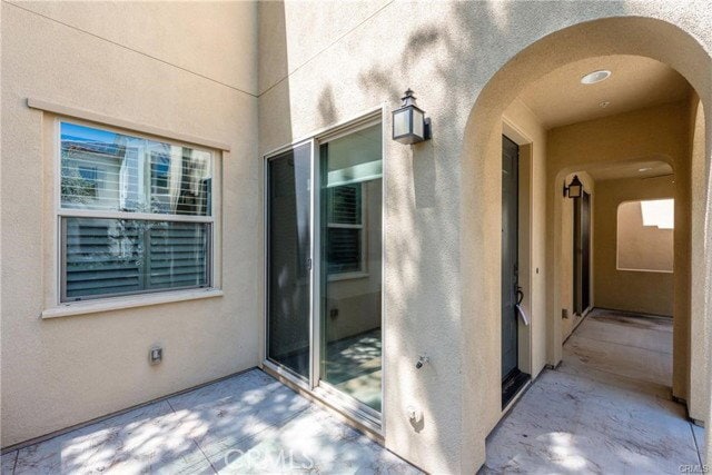 Building Photo - 256 Borrego