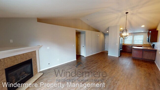 Building Photo - 3 br, 2 bath House - 214 Marjorie Place