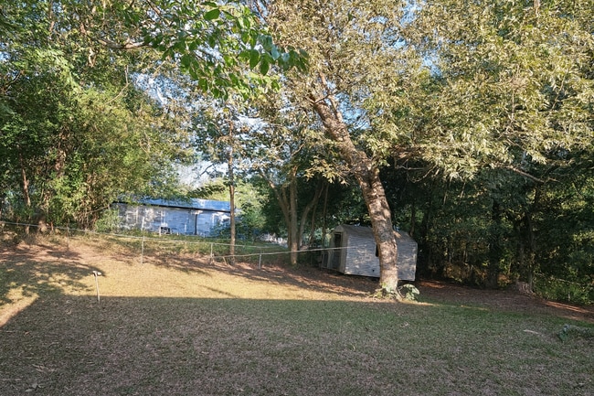 Building Photo - 5736 Deborah Dr