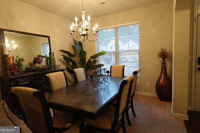 Building Photo - 9775 Ivey Ridge Cir