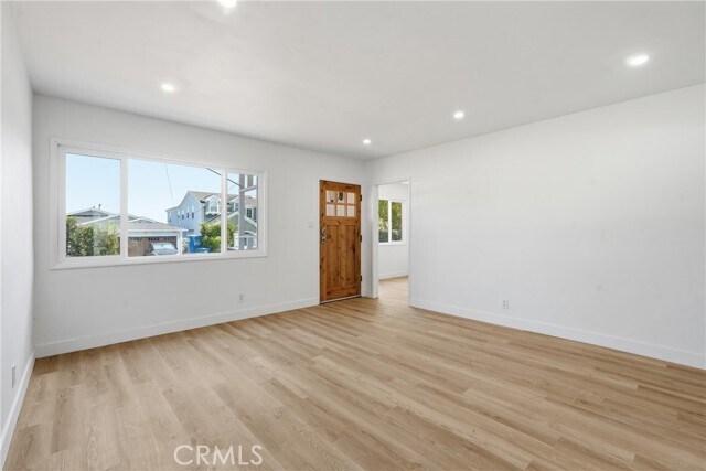 Foto del edificio - 1700 Voorhees Ave