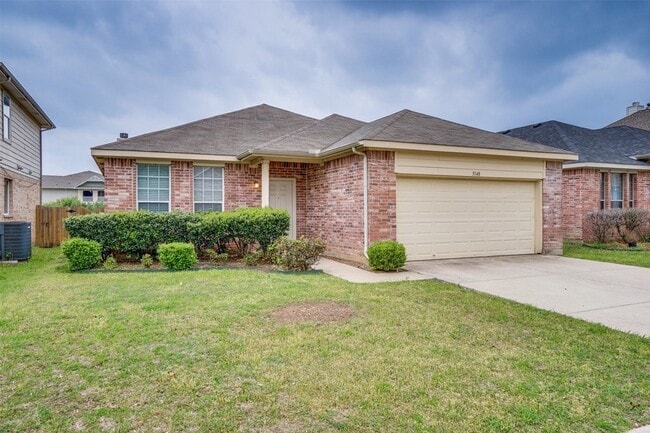 Building Photo - 5148 Senator Dr
