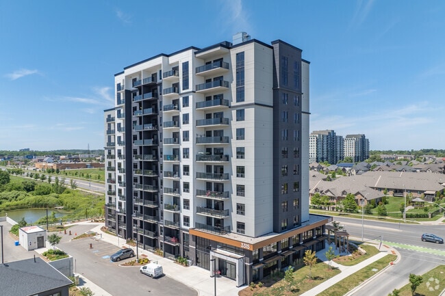 Building Photo - Muse