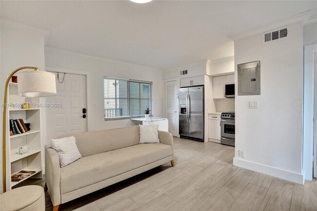 Foto del edificio - 924 SE 2nd St