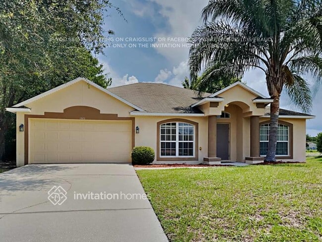 Building Photo - 1583 Carmona Ct