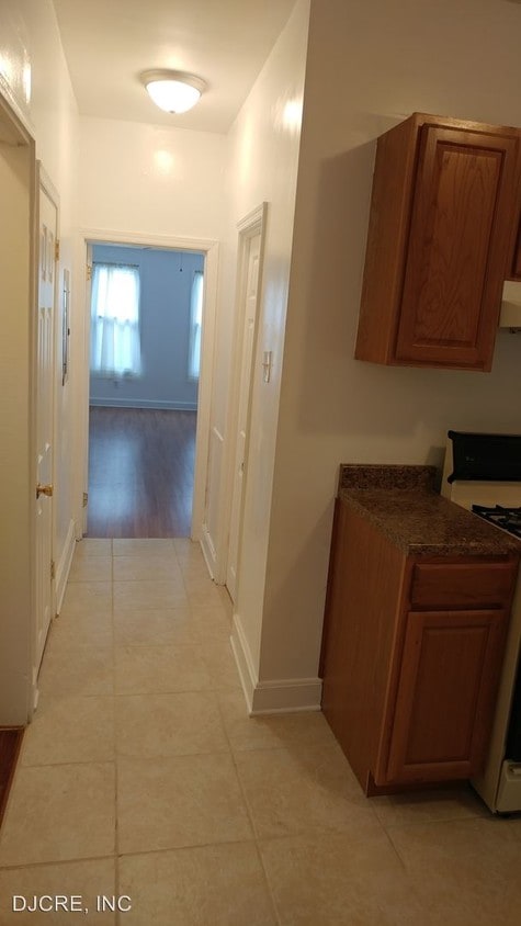 Primary Photo - 530 W Ritner St