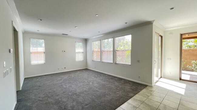 Building Photo - 116 Gulfstream