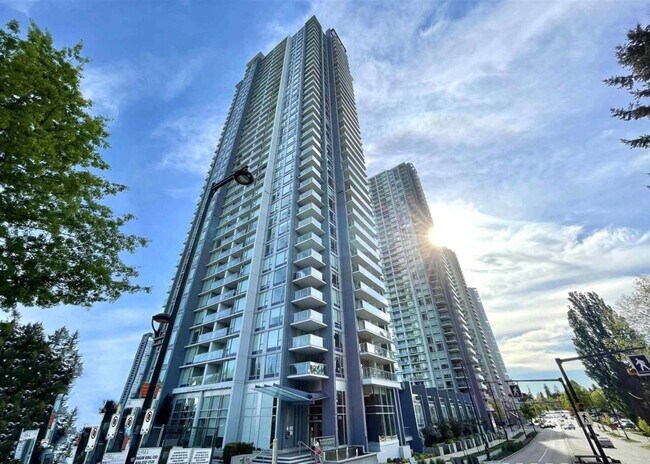 Building Photo - 13750-13100 100 Ave