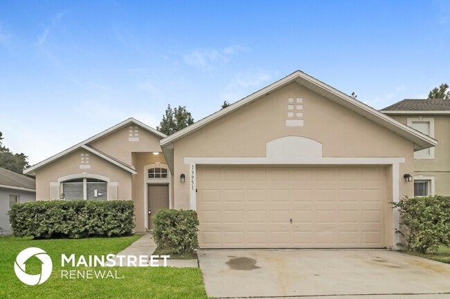 Building Photo - 13951 Econ Woods Ln