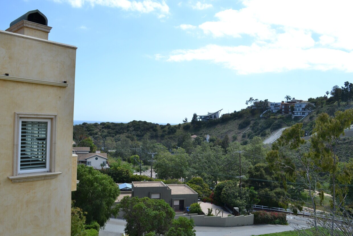 21114 Las Flores Mesa Dr Unit Master Suite e, Malibu, CA 90265
