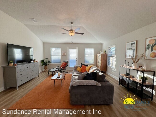 Building Photo - 3 br, 2 bath House - 214 Baycliff Drive