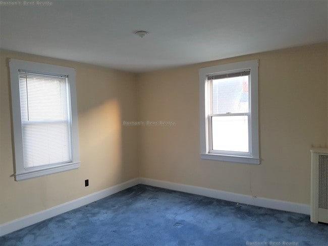 Building Photo - 20 Winship St