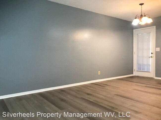 Foto del edificio - 3 br, 2 bath House - 2503 12th Avenue