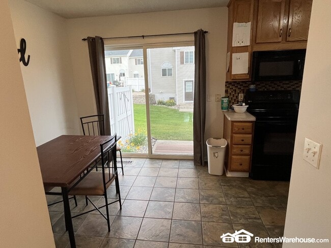 Building Photo - 15507 Foghorn Ln