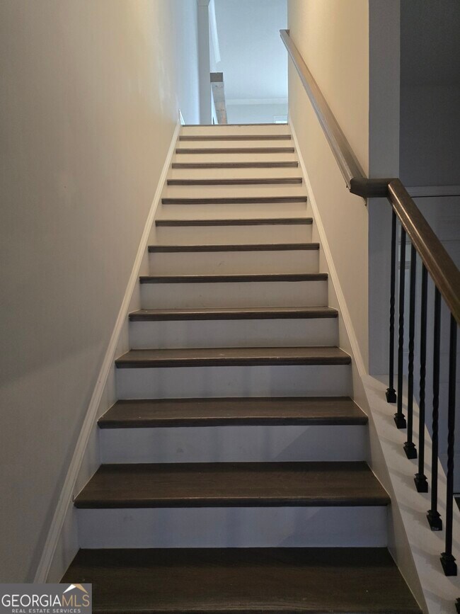 Building Photo - 3341 Baneberry Trl