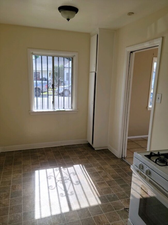 Foto del edificio - Cozy 1 bed one Bath unit