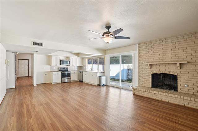 Building Photo - 2818 Ripplewood Dr