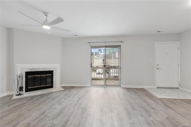 Building Photo - 8901 Cardinal Terrace