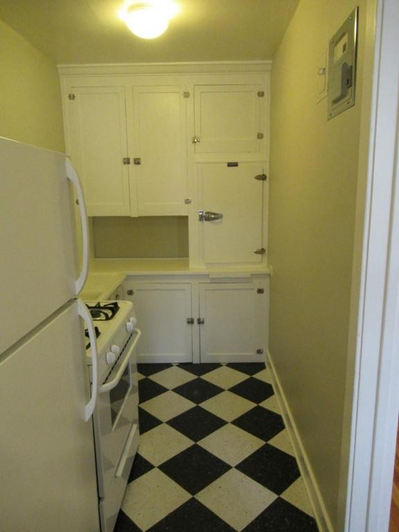 Foto del edificio - 1220 Marion Street, apt 6, Denver, CO  80218