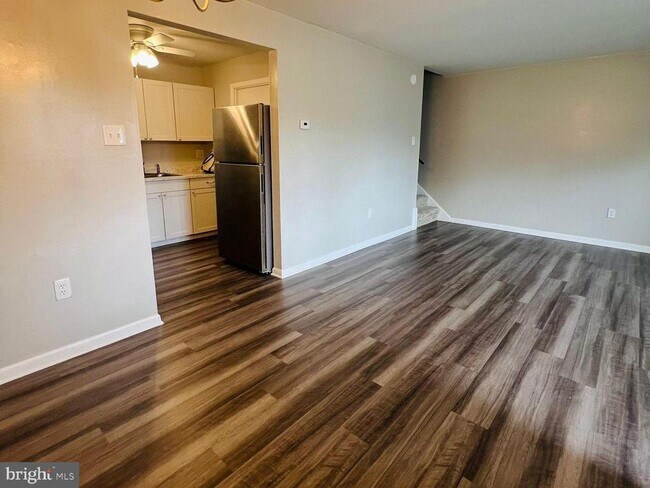 Foto del edificio - 9655 Homestead Ct