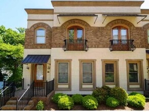 Building Photo - 396 15th St NW