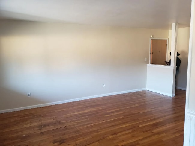 Foto del edificio - 401 US-22